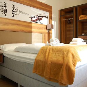 Double Kamer